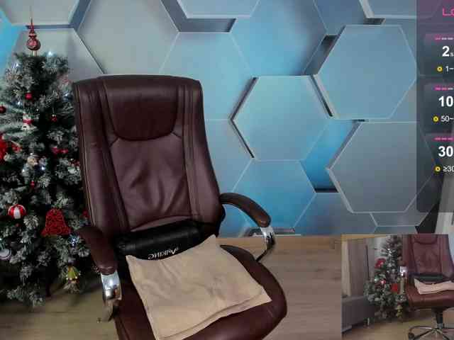 SteveTiger SteveTiger