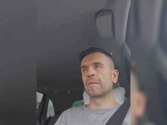 SteveTiger SteveTiger