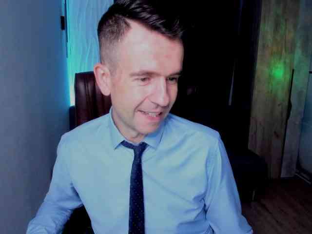 SteveTiger SteveTiger