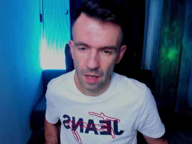 SteveTiger SteveTiger