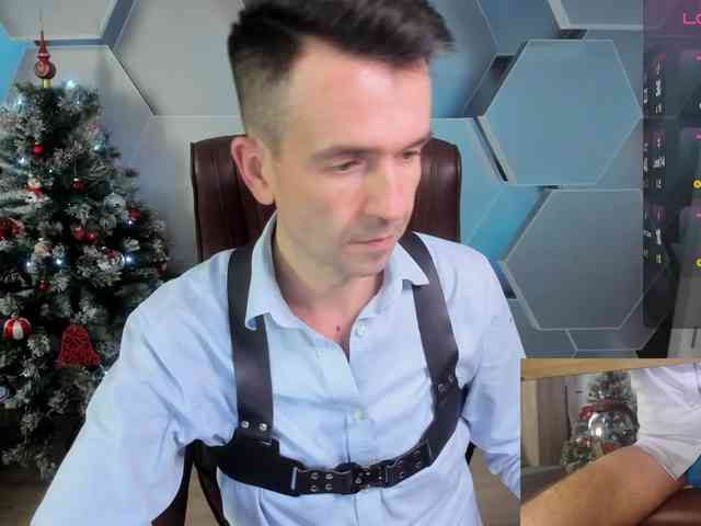 SteveTiger SteveTiger