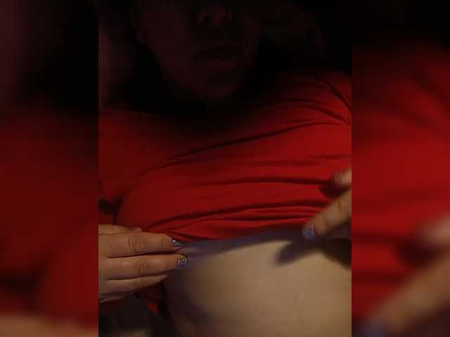 CarolineQSun Porn