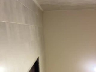 LittleDelora Porn Show