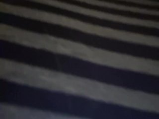 LittleDelora Porn Show