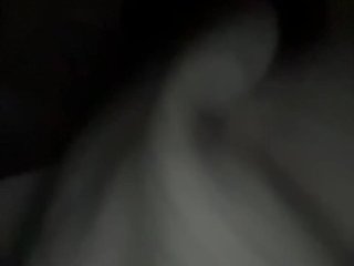 LittleDelora Porn Show