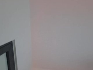 LittleDelora Porn Show