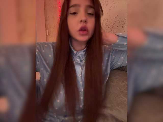 Littledelora preview