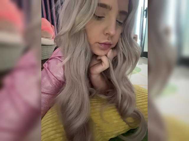 эро с LittleDelora