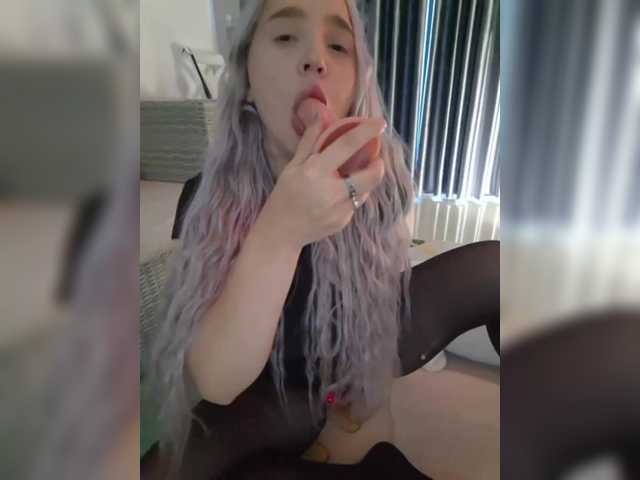LittleDelora