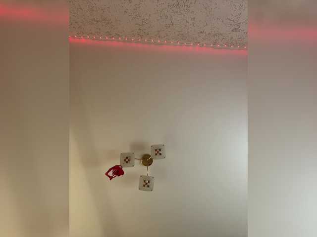 LittleDelora's BongaCams profile