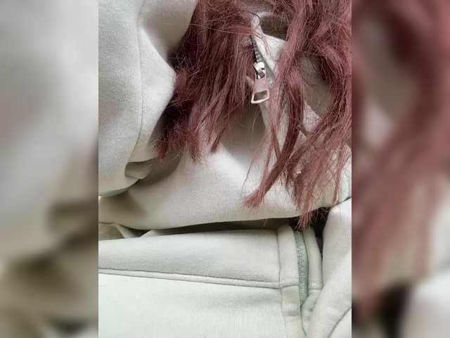 Preview of littledelora