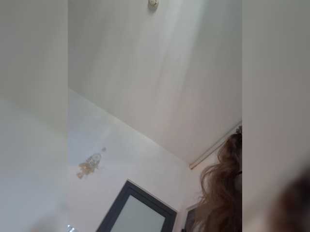 Discover LittleDelora from BongaCams