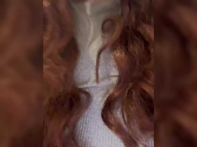 Preview of littledelora