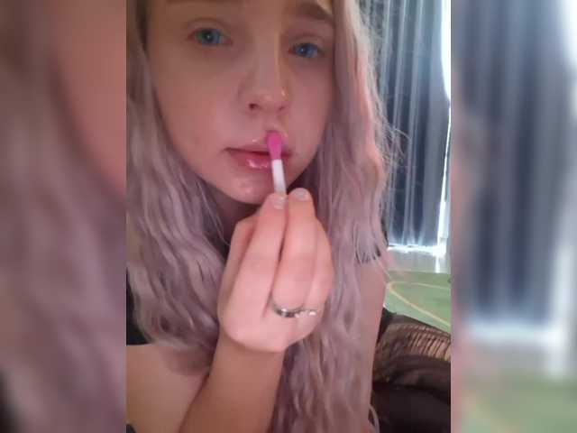 LittleDelora