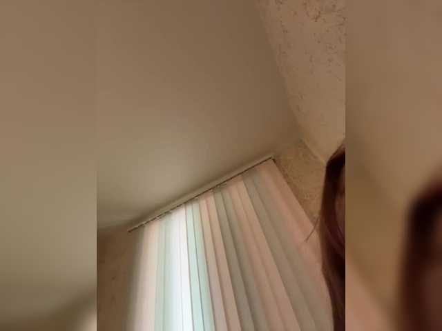 LittleDelora's BongaCams profile
