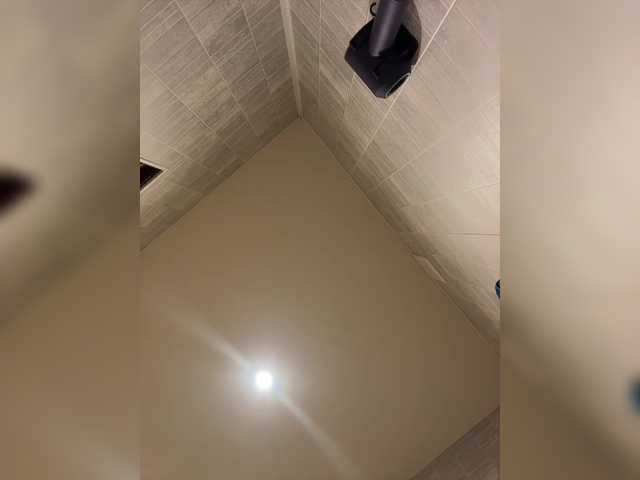 Preview of littledelora