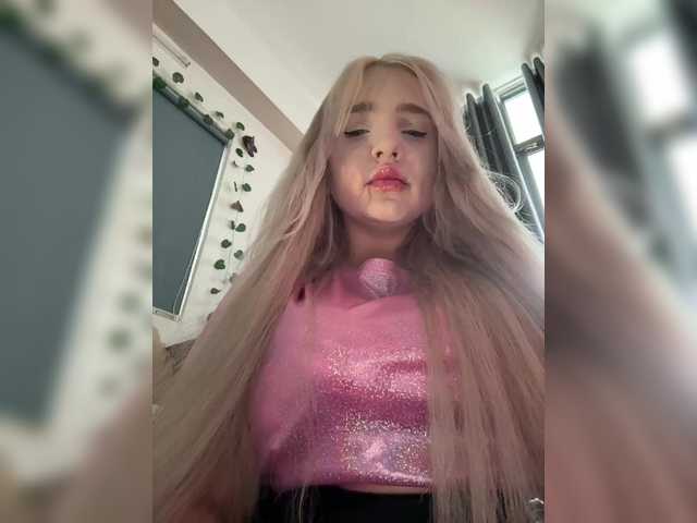 LittleDelora