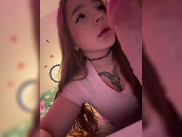 LittleDelora from BongaCams is Freechat