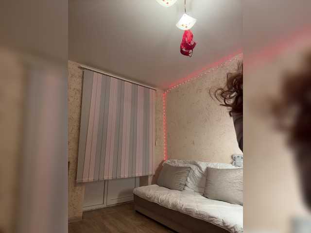 Preview of littledelora