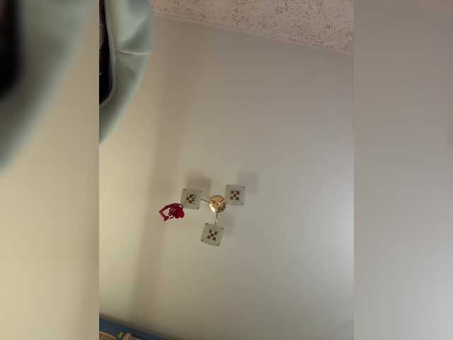 LittleDelora's BongaCams show and profile