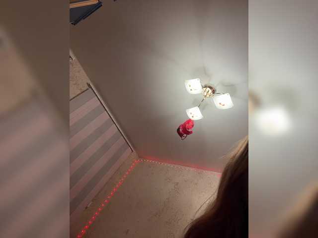 LittleDelora's BongaCams show and profile