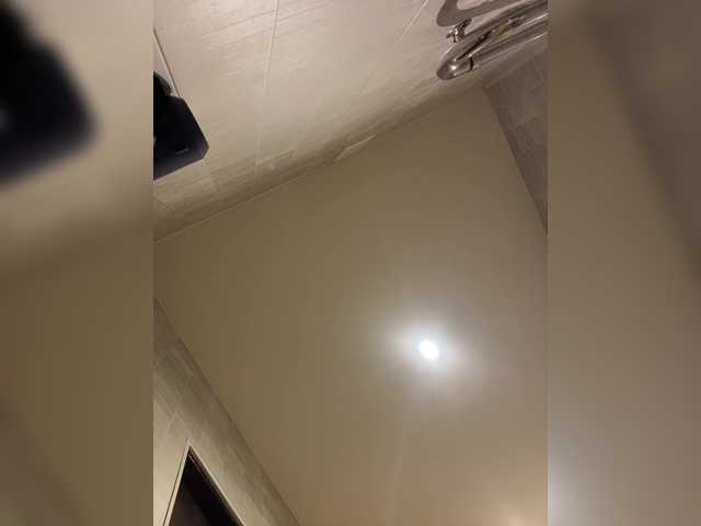 LittleDelora's BongaCams profile