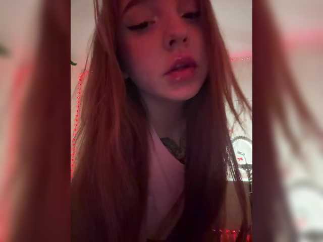 LittleDelora's BongaCams show and profile