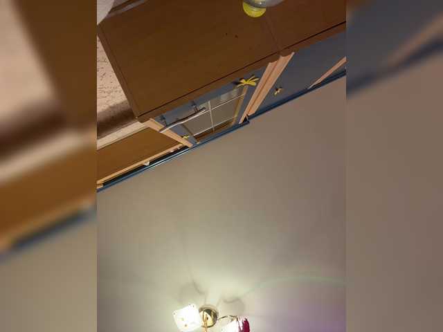 LittleDelora's BongaCams show and profile