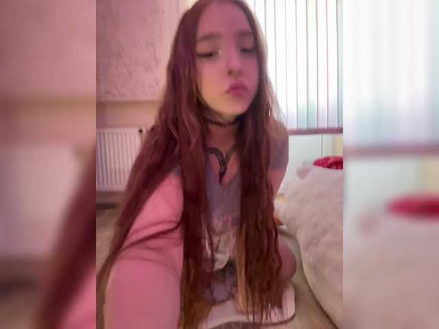 LittleDelora from BongaCams is Freechat