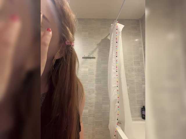 Littledelora preview