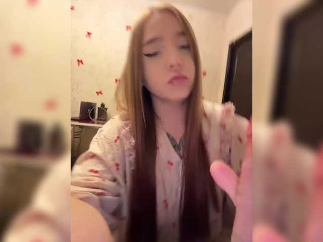 pornolabs LittleDelora