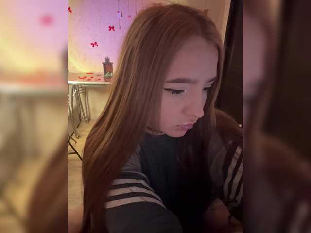 LittleDelora from BongaCams is Freechat