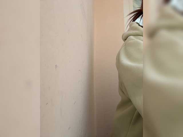 LittleDelora's BongaCams profile