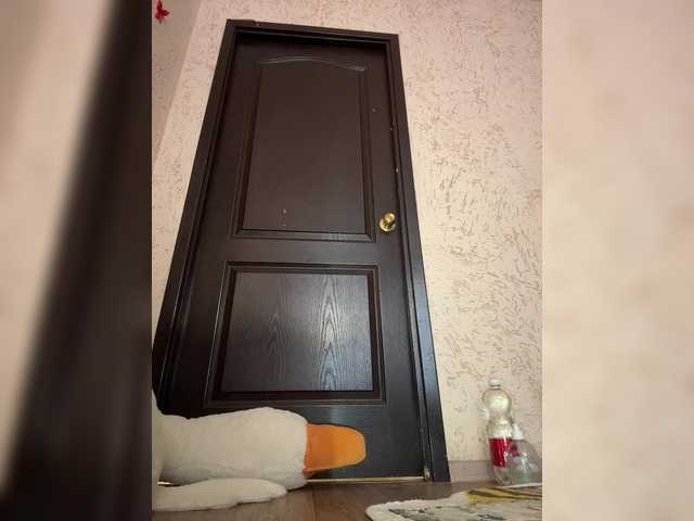 BongaCams LittleDelora is Freechat LittleDelora — I'll be naked in the shower @total countdown @sofar collected @remain left until the show starts! I'LL KICK YOU OUT FOR REQUESTING WITHOUT TOKENS!