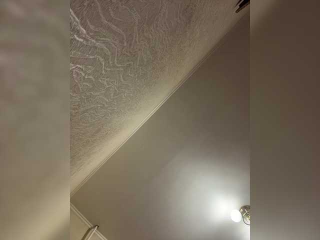 LittleDelora's BongaCams show and profile