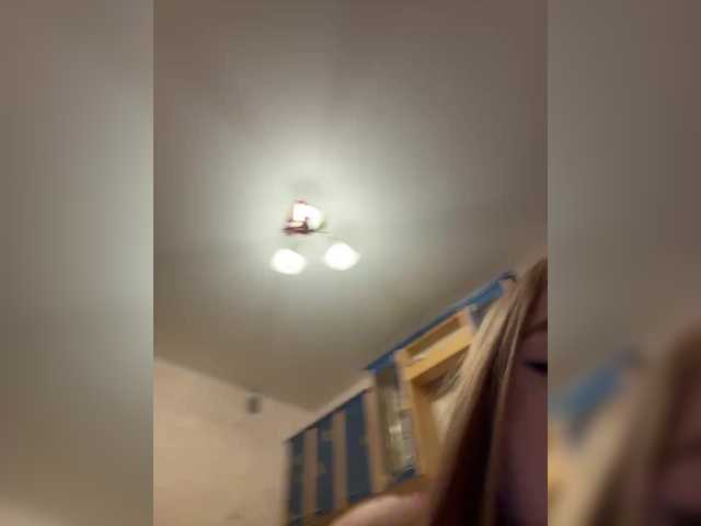 the best of LittleDelora