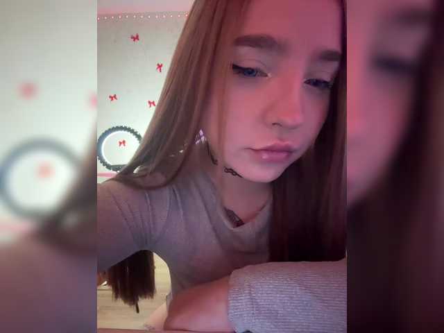 LittleDelora from BongaCams is Freechat