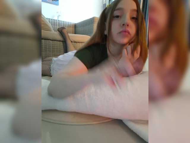 sex LittleDelora