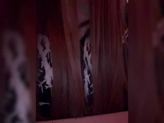 секс LittleDelora