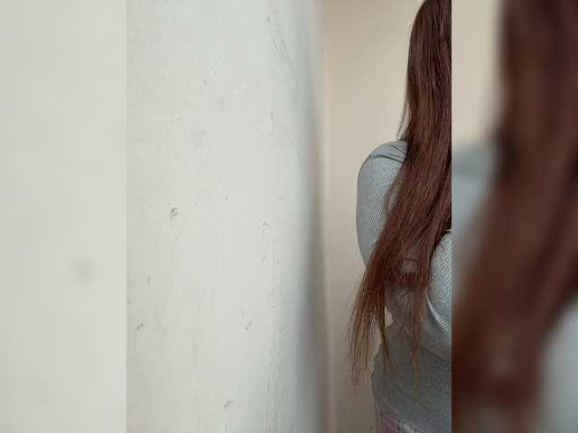 LittleDelora's BongaCams profile