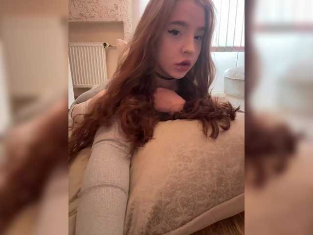 Preview of littledelora