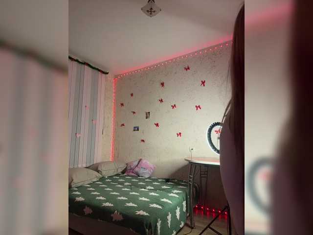 LittleDelora's BongaCams show and profile