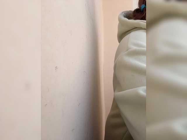 LittleDelora's BongaCams profile