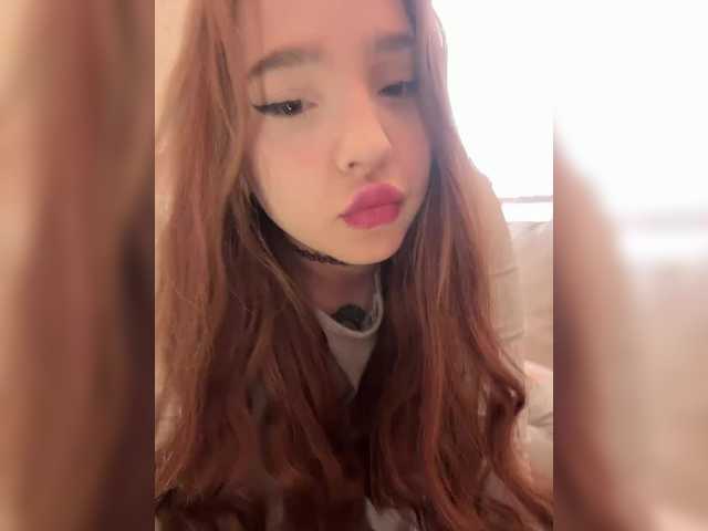 Preview of littledelora