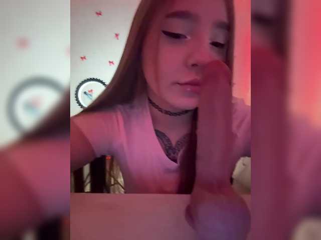 LittleDelora-видео