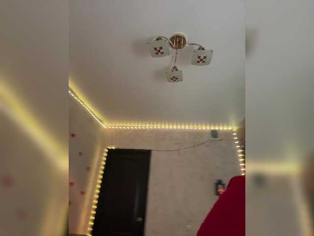 LittleDelora's BongaCams show and profile