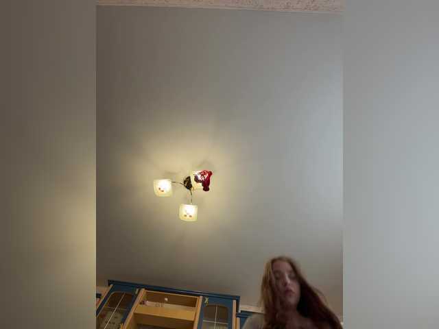 Preview of littledelora