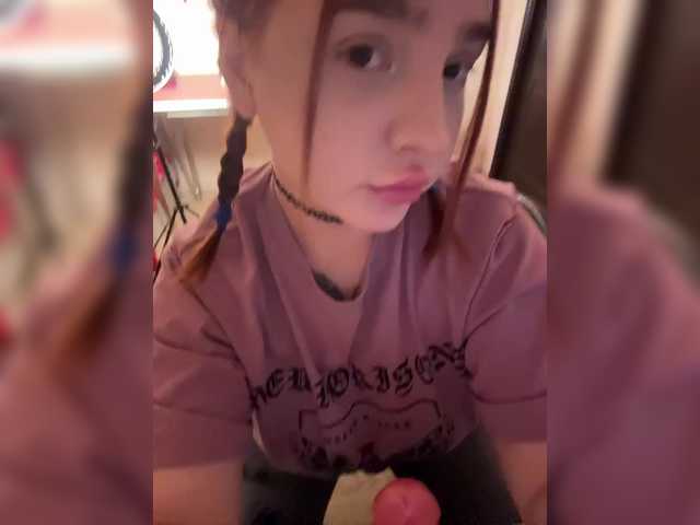 Preview of littledelora