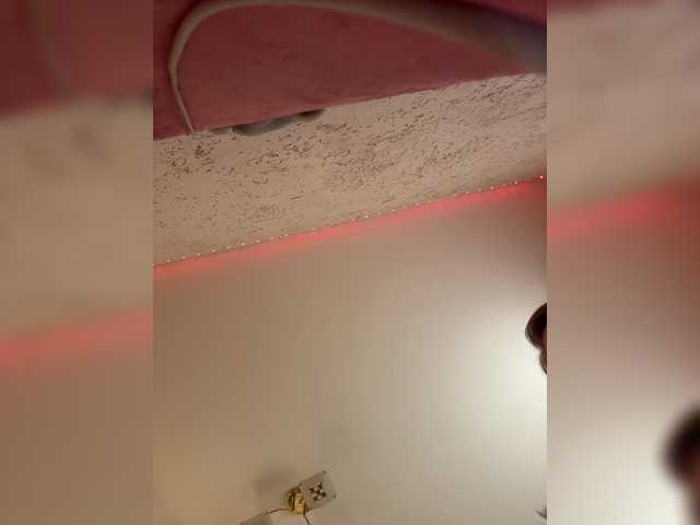 LittleDelora's BongaCams show and profile