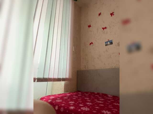 Preview of littledelora